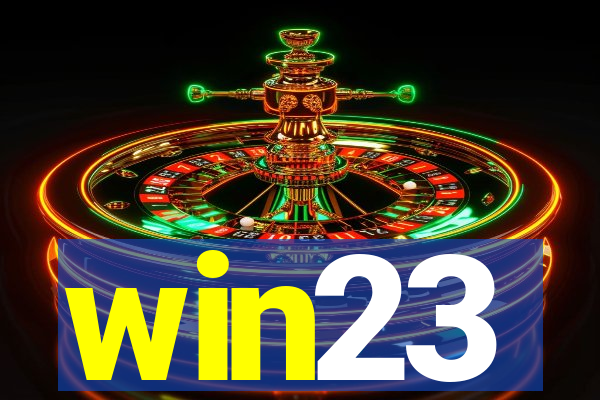 win23