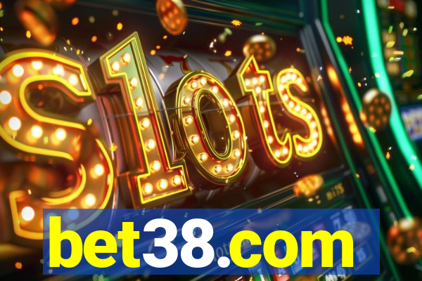 bet38.com