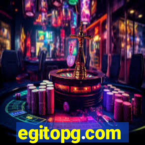 egitopg.com