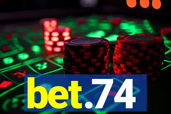 bet.74