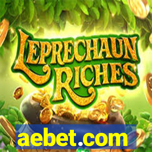 aebet.com