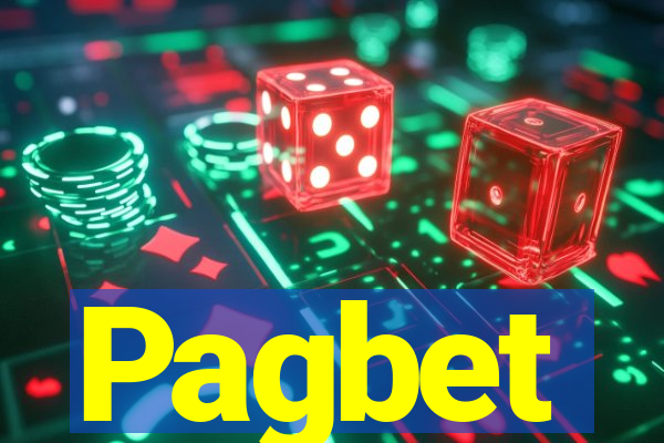 Pagbet