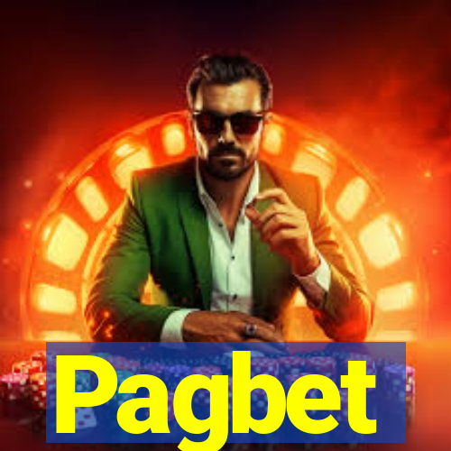 Pagbet