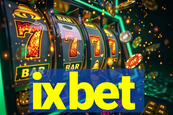 ixbet