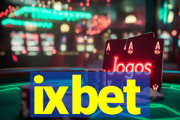 ixbet