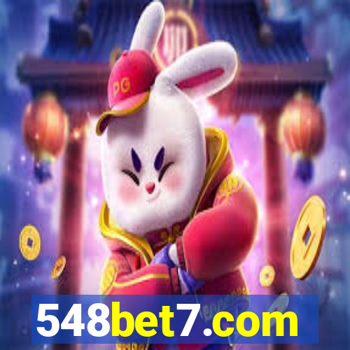 548bet7.com