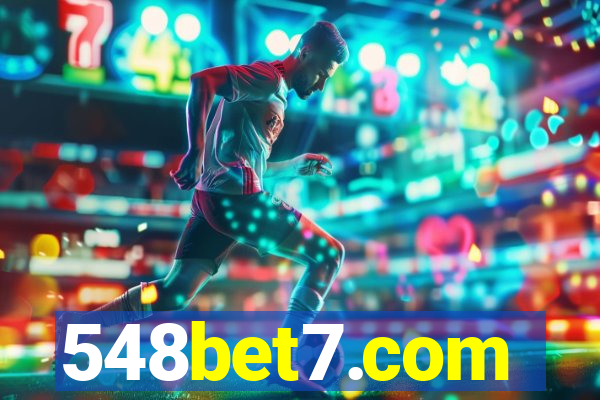 548bet7.com