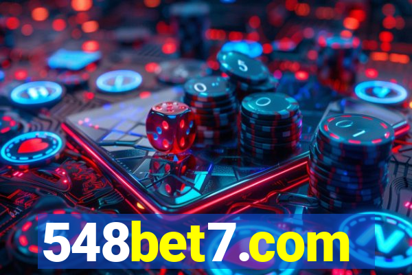 548bet7.com