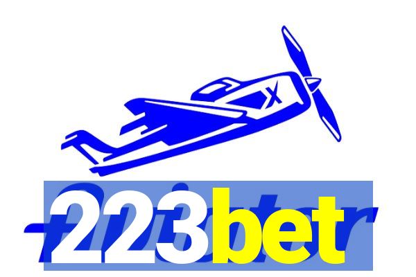 223bet