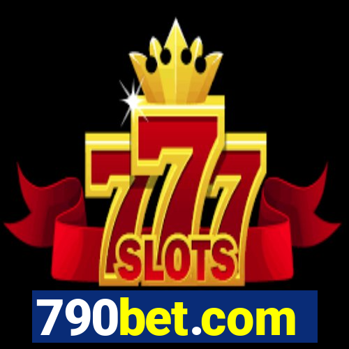 790bet.com