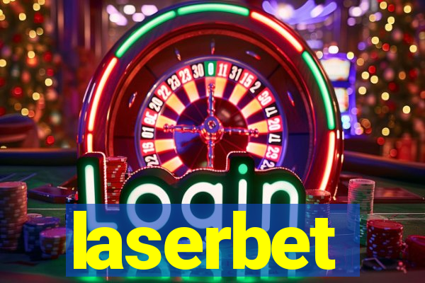 laserbet