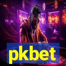 pkbet