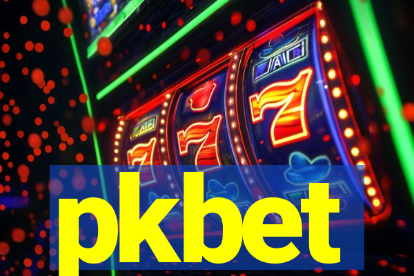 pkbet