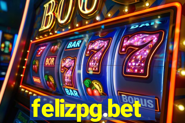 felizpg.bet