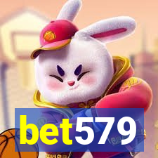 bet579