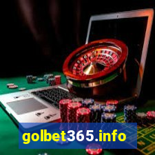 golbet365.info