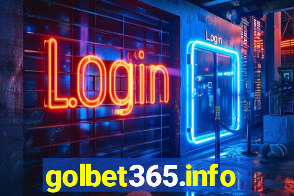 golbet365.info