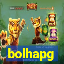 bolhapg