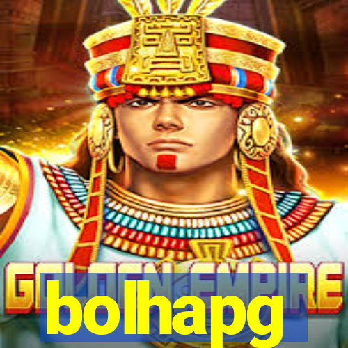 bolhapg