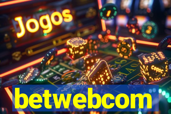 betwebcom