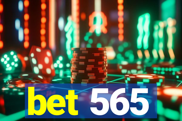 bet 565