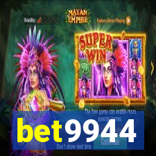 bet9944