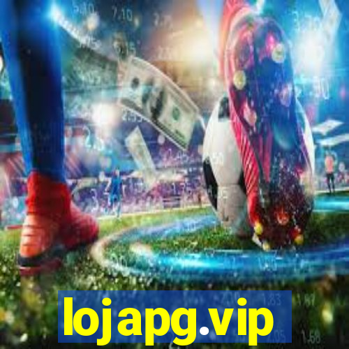 lojapg.vip