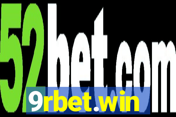 9rbet.win