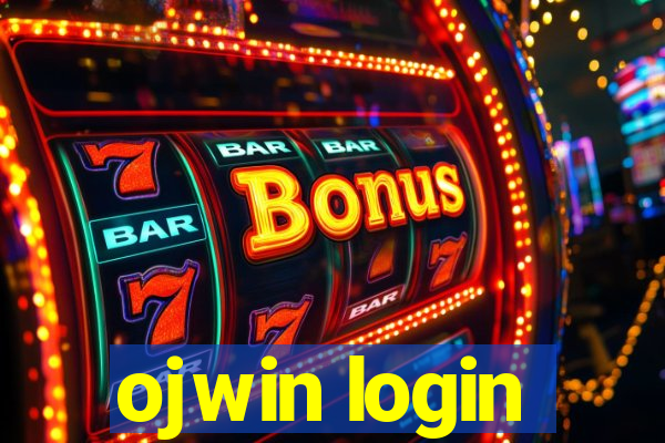 ojwin login