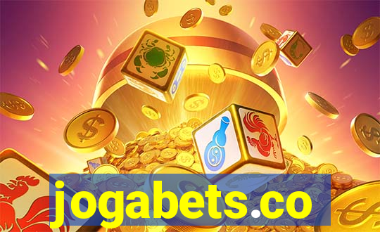 jogabets.co