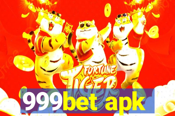 999bet apk