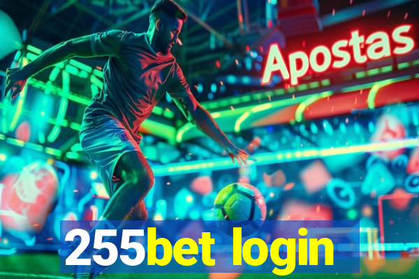 255bet login