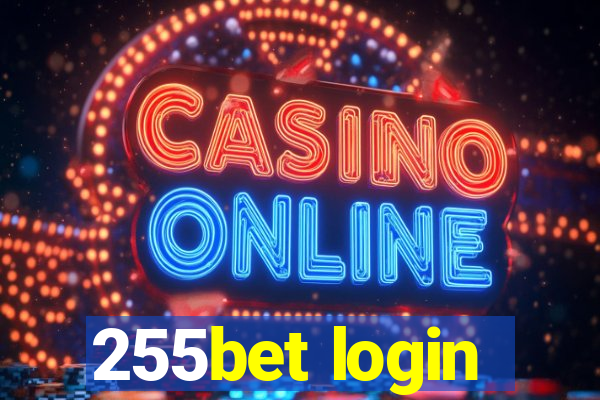 255bet login