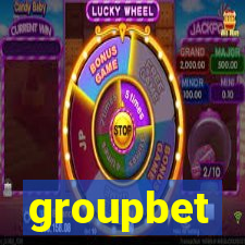 groupbet