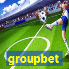 groupbet