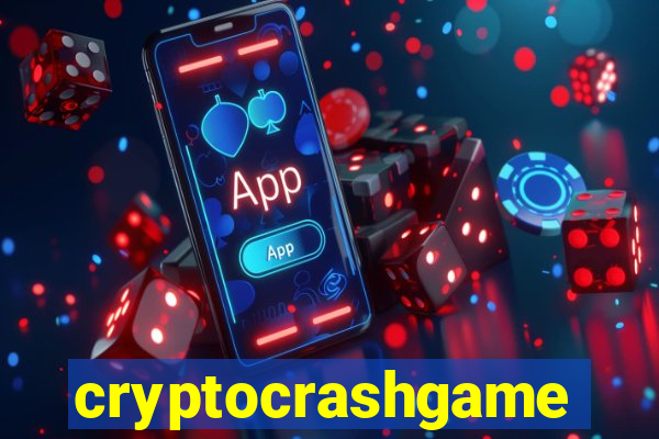 cryptocrashgame