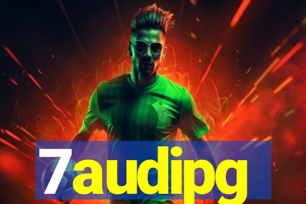 7audipg