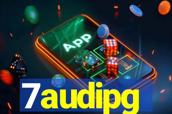 7audipg