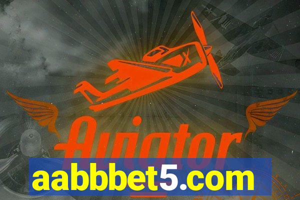 aabbbet5.com