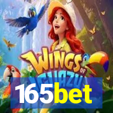 165bet