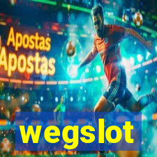 wegslot