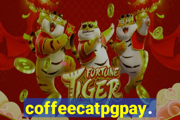 coffeecatpgpay.com