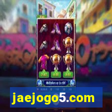 jaejogo5.com