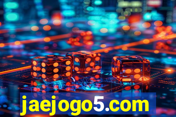 jaejogo5.com