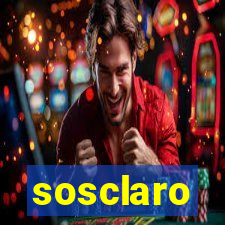 sosclaro