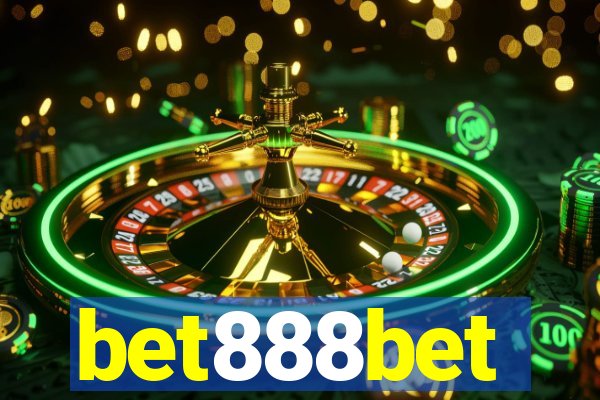 bet888bet