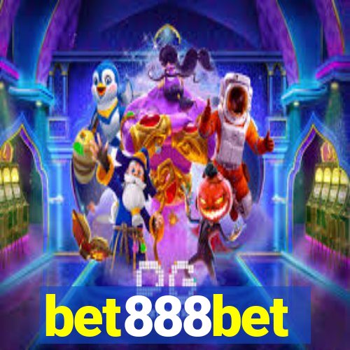 bet888bet