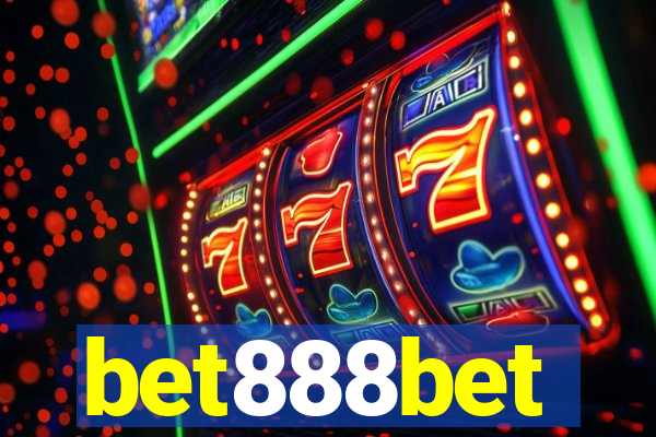 bet888bet