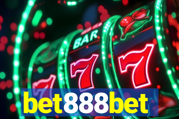 bet888bet