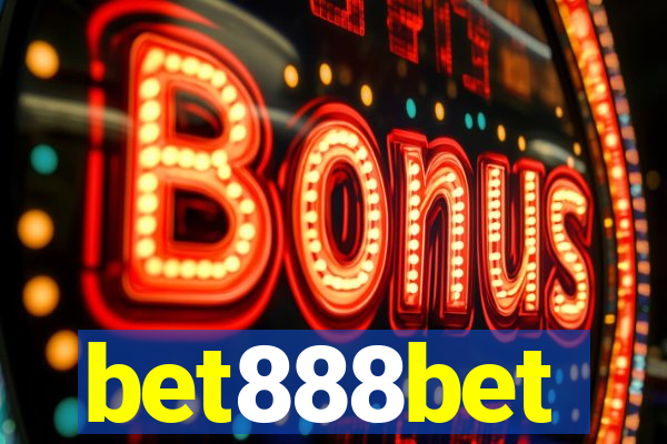 bet888bet